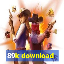 89k download